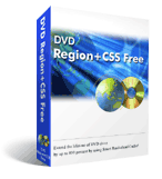 dvd-region-free-b 11.gif